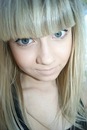 Marina __? фотография #45 (источник - https://vk.com/id144626649)