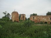 Андрей Бабарикин фотография #26 (источник - https://vk.com/id2342181)