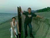 Фотография Ивановой Софьи