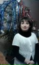 Фотография Кругловой Елены