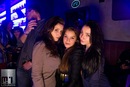 Οксана Κопылова фотография #8 (источник - https://vk.com/id146835834)