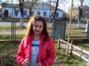 Діана Мястковська фотография #46 (источник - https://vk.com/id76796457)