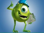 Фотография Балкаровой Анны