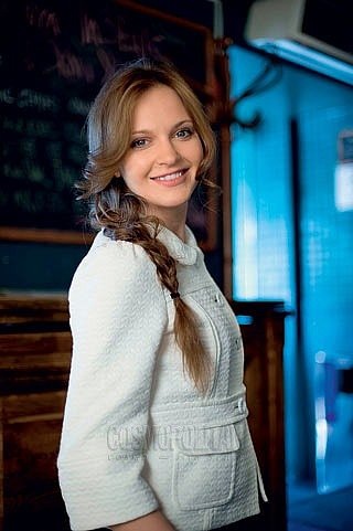 №2, Дина Ретова №2, Дина Ретова