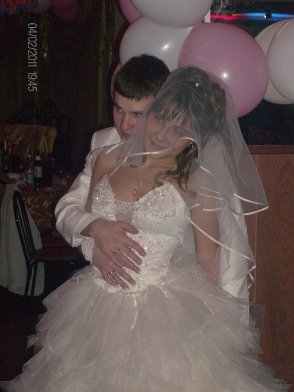 Кирилл Кавун фотография #19