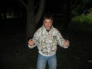Діма Шевчук фотография #20 (источник - https://vk.com/id42200010)