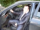 Фотография Понизовкина (Фадеева) Надежда