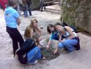 Аліна Сидоренко фотография #8 (источник - https://vk.com/id41426291)