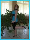 Світлана Бутенко фотография #23 (источник - https://vk.com/id132551852)