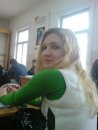 Hatechalsea Іонов фотография #17 (источник - https://vk.com/id26712773)