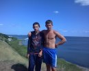 Hatechalsea Іонов фотография #21 (источник - https://vk.com/id26712773)