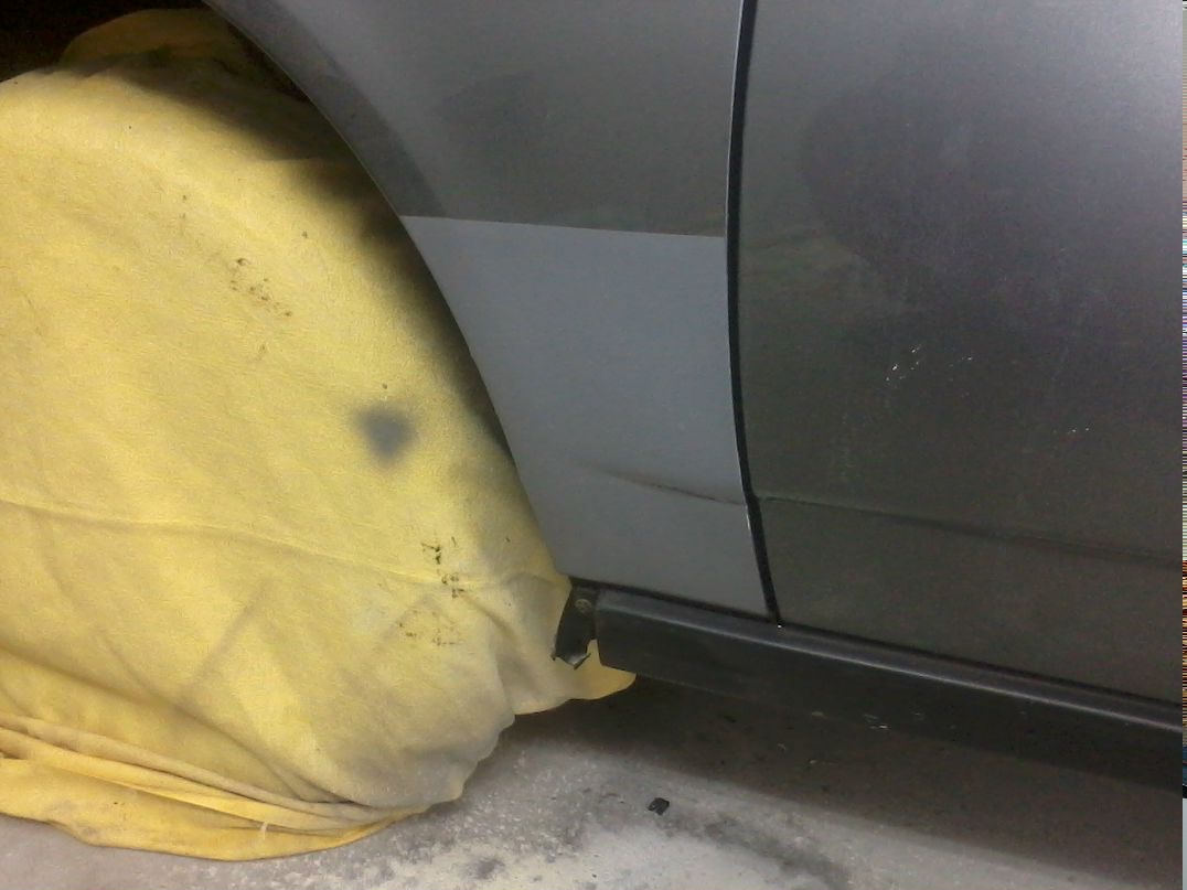 Дима Стяжкин фотография #26