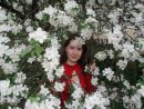 Алєся Фесенко фотография #50 (источник - https://vk.com/id34576903)