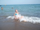 Діна Сулима фотография #43 (источник - https://vk.com/id146891112)