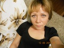 Фотография Уткиной Светланы