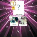 Солька Хімчачка фотография #4 (источник - https://vk.com/id18320433)