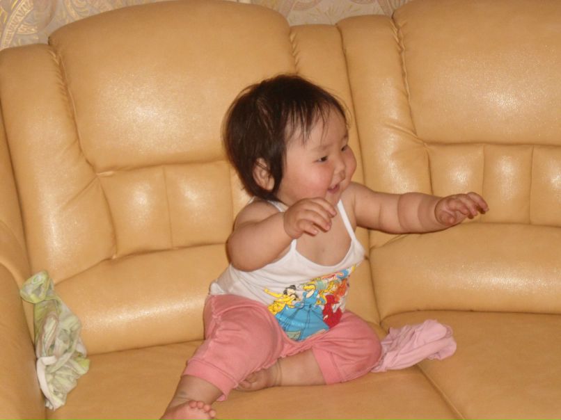 Эрес Томур фотография #19