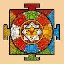 Фотография Голубева Жеки