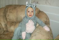 Андрій Пенцак фотография #29 (источник - https://vk.com/id1674600)