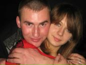 Фотография Николаевской Марины