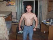 Мирослав Клапків фотография #19 (источник - https://vk.com/id14651274)