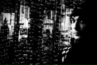 Фотография Смирновского Дмитрия