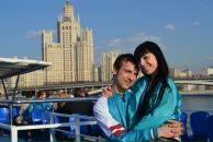 Фотография Фахрутдинова Эйнара