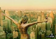 Julia Vasilenko фотография #33 (источник - https://vk.com/id74685)