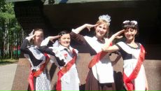 Mikhail Plotnikov фотография #36 (источник - https://vk.com/id9153342)