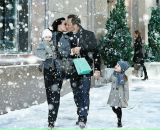 Євгенія Дудіна фотография #37 (источник - https://vk.com/id47251417)