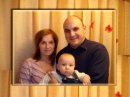 Славік Ребець фотография #18 (источник - https://vk.com/id53569757)