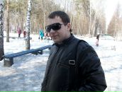 Фотография Кручинина Максима