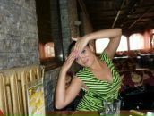 Фотография Гусевой Катерины