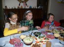 Діана Слободенюк фотография #15 (источник - https://vk.com/id79448773)