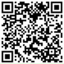 Фотография Холодова Александра