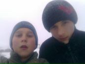 Діма Максимчук фотография #26 (источник - https://vk.com/id108656479)