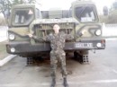 Саня Поліщук фотография #28 (источник - https://vk.com/id34380760)