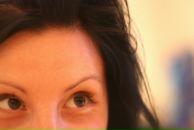 Фотография Малахаевой Анжелы