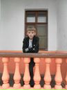 Фотография World King