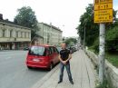 Коля Гріщенко фотография #11 (источник - https://vk.com/id126091870)