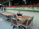 Коля Гріщенко фотография #7 (источник - https://vk.com/id126091870)
