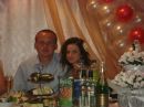 Андрій Величко фотография #28 (источник - https://vk.com/id21232256)