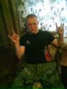Фотография Задорожного Алексея