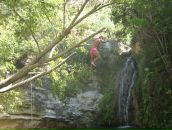 Фотография Галанова Владилена