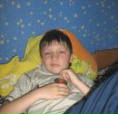 Давид Велігурський фотография #11 (источник - https://vk.com/id135134339)