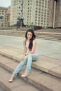Анна Шипилова фотография #4 (источник - https://vk.com/id1703793)