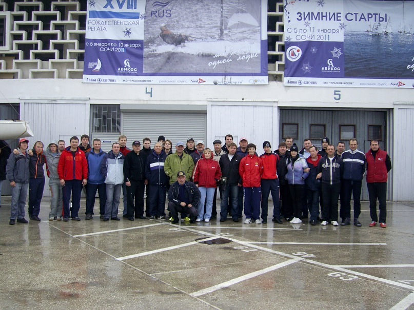 Сергей Михолапов фотография #29