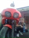 Фотография  