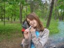 Софійка Баран фотография #40 (источник - https://vk.com/id41735998)