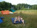 Ігор Нечипорук фотография #38 (источник - https://vk.com/id14582444)